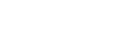 Logo Default