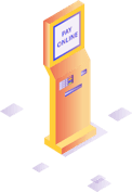 aeroland-payment-box-icon-04
