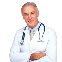 best team member image