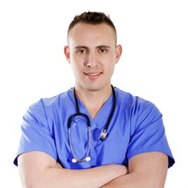 best team member image