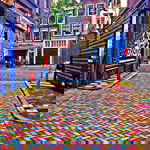 upcoming event thumb