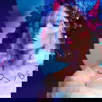 upcoming event thumb