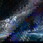 upcoming event thumb