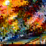 upcoming event thumb