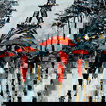 upcoming event thumb