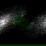 upcoming event thumb