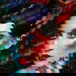 upcoming event thumb