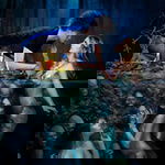 upcoming event thumb