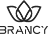 Brancy Care HTML template