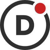 Draven logo