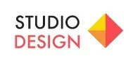 Harosa Studio Design