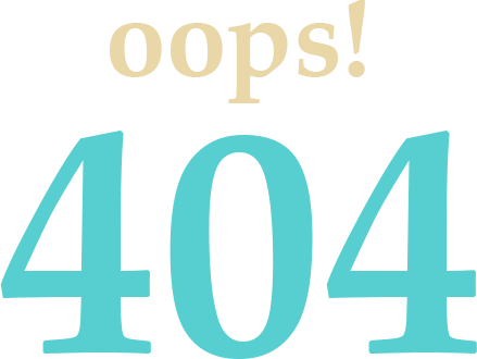 404 image