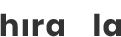hiraola's Logo