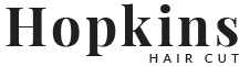 Stikcy Logo
