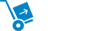 jobaria's Logo