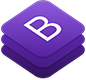 Bootstrap 5