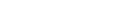 Makali's Logo