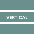 Portfolio Vertical