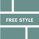 Portfolio Free Style