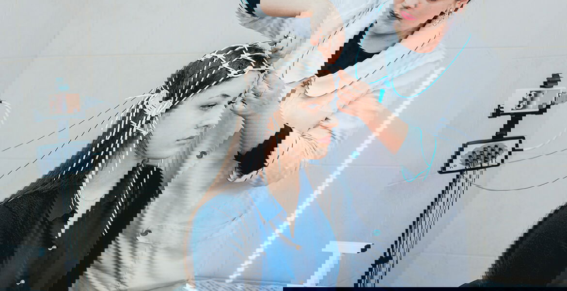 Service Details Image