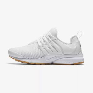 Crown Summit Backpack