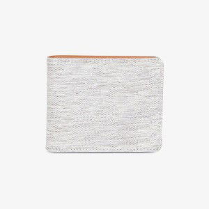 Rival Field Messenger 6