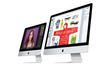 imac_retina