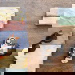 bag-country-lane-fashion