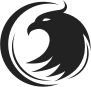 Arden-Logo